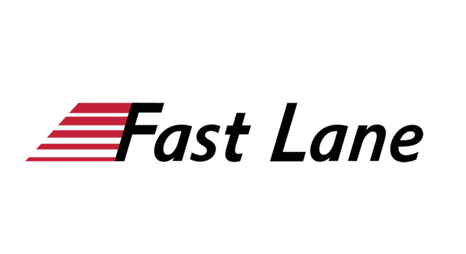 Logo de la empresa